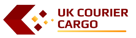 UK Courier Cargo